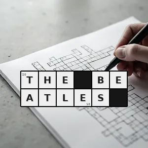 Hasło krzyżówkowe zespół rockowy z liverpoolu - the beatles – rozwiązanie, synonimy, podpowiedzi i definicje krzyżówkowe